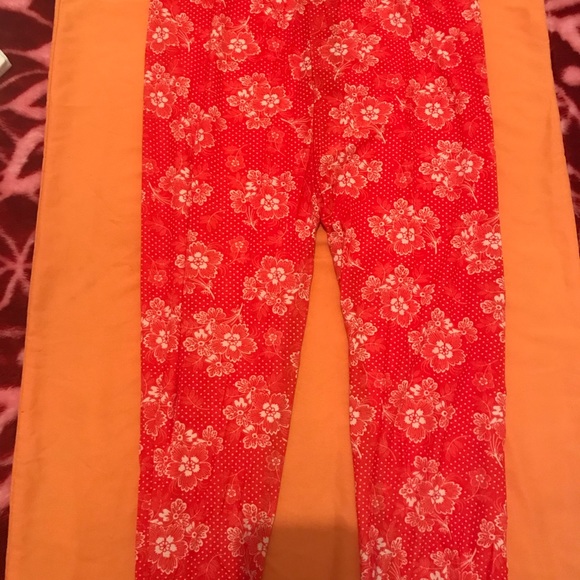 Legging - Picture 1 of 1